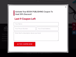 Titanpublishers