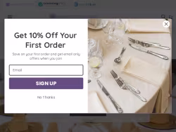 Eventdecorshop
