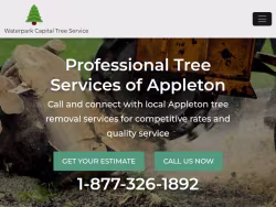 Treeremoval-appleton