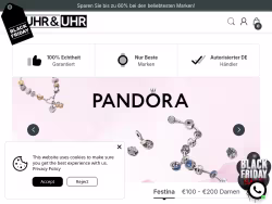 Uhrunduhr