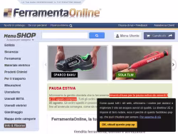 Ferramentaonline