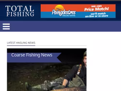 Total-fishing