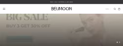 Beumoon