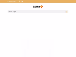 Learn2savea