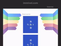Immivel