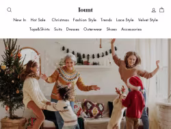 Iount