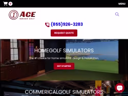 Gimmesimulators