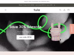 Babytula