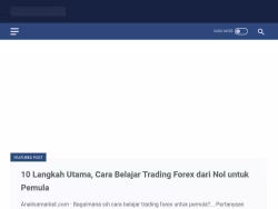 Analisamarket