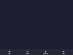 Bitconemine