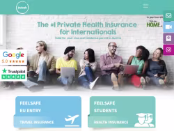Feelsafe