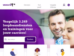 Werksite