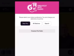Greatesthitsradio