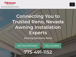 Awningreno