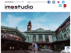 Imostudio
