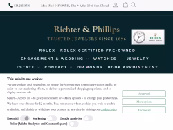 Richterphillips
