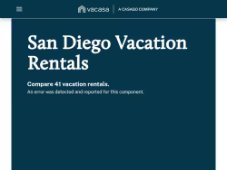 Seabreezevacationrentals