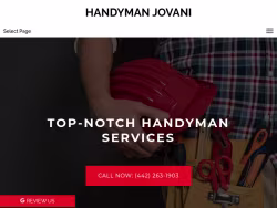 Handymansvcca