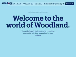 Woodlandgroup