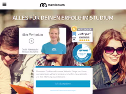 Mentorium
