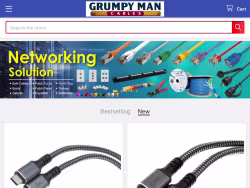Pchcables