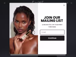 Fyneartbeauty