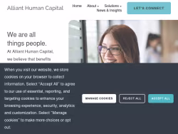 Futuresense