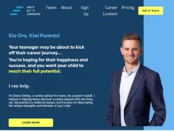 Nextstepcareers