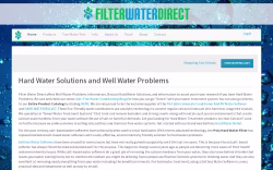 Filterwaterdirect