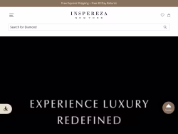 Inspereza