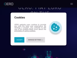 Oero