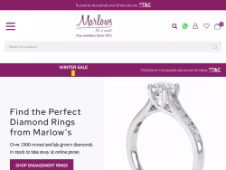 Marlows-diamonds