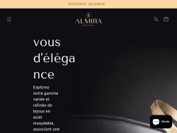 Al-mira