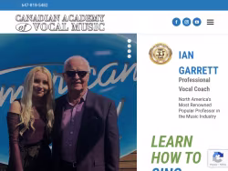 Canadianvocalacademy