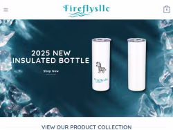Fireflysllc