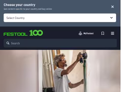 Festool
