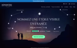 Repertoire-des-etoiles