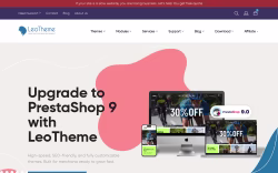 Leotheme
