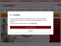 Beliani