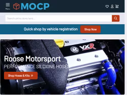 Mailordercarparts