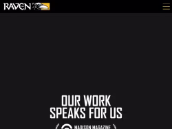 Ravensoftware