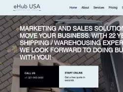Usaehub