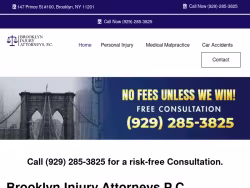 Brooklyn-injury-attorneys