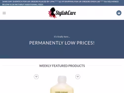 Stylishcare