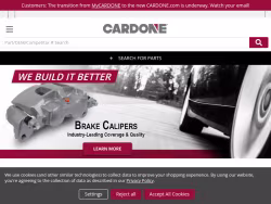 Cardone