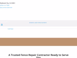 Fencecontractorredwoodcity-ca