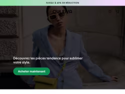 Ouleiva