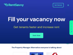 Rentsavvy