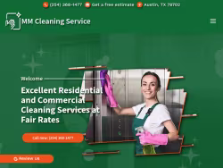 Mmaidscleaningservice
