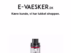 Evaesker